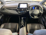 C-HR  G LEDエディション