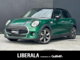 ◆LIBERALAは、輸入車選びの新たなスタイルを提案するインポート・セレクト・ブランドです。オーナー様となる方がクルマから直接感じる感性を第一にした、最良の一台との出会いをコーディネートいたします。
