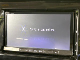 ハスラー J スタイルII ターボ 