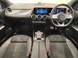 Bクラス B200d AMGライン 修復歴無し