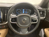 S60 T6 ツインエンジン AWD インスクリプション 4WD 4WD 本革シート