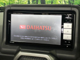 コペン ローブ 
