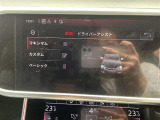◆全国納車可能です。納車方法及び費用につきましては、お気軽にコーディネーターまでご相談ください。遠方のご納車の際も我々がしっかりサポートさせて頂きます。お気軽にスタッフまでご相談下さい。