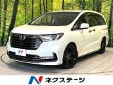 純正10型ナビ フリップダウン 全周囲カメラ 両側電動ドア 禁煙車