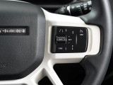 【インテリアガード】こちらを施工いただきますと、レザーのコンディションを保ち、色移りやシミなどをつきにくく大変人気なオプションとなります。