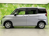 ルーミー 1.0 G-T 