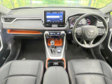 RAV4  アドベンチャー
