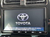 プリウス 1.8 S セーフティ プラスII 