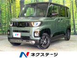 4WD 両側電動ドア 全周囲カメラ 衝突被害軽減システム 禁煙車