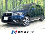 禁煙車 純正ナビ バックカメラ ETC Bluetooth フルセグ