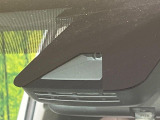 【トヨタセーフティセンス】走行中に前方の車両等を認識し、衝突しそうな時は警報とブレーキで衝突回避と被害軽減をアシスト。より安全にドライブをお楽しみいただけます。