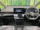 セレナ 1.4 e-POWER ハイウェイスターV 