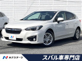 オートブレーキホールド スマートキー バックカメラ パドルシフト 禁煙車