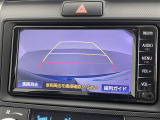 ◆【お問い合わせください】写真の内容に関してやおクルマ購入までの流れなどご不明点、ご質問等がございましたらお気軽にガリバー店舗までお問い合わせください。