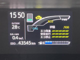 ◆【お問い合わせください】写真の内容に関してやおクルマ購入までの流れなどご不明点、ご質問等がございましたらお気軽にガリバー店舗までお問い合わせください。