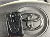bB 1.5 Z Lパッケージ 