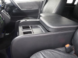 【R6年式/ハイエースワゴンGL/2.7L4WD/スタンダード配列】アルパイン製11インチナビ♪【全国納車可能】