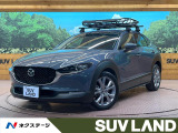 BOSE スマートブレーキサポート レーダークルーズ 禁煙車