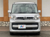 弊社では、全車『修復歴なし』のお車のみ取り扱っております。専任バイヤーによる厳選した仕入れの後、入庫後の車両チェックを行い、ネクステージが認定した高品質な中古車をご提供しております。