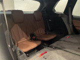 X5 xドライブ 35d プレジャー3 エディション 4WD 本革シート