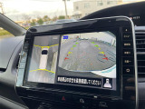 セレナ 2.0 ハイウェイスターV 修復歴無し