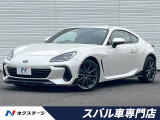 STIフルエアロ 純正9型SDナビ バックカメラ シートヒーター ETC
