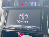 ルーミー 1.0 G-T 