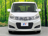 弊社では、全車『修復歴なし』のお車のみ取り扱っております。専任バイヤーによる厳選した仕入れの後、入庫後の車両チェックを行い、ネクステージが認定した高品質な中古車をご提供しております。