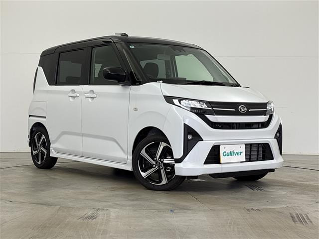 ムーヴ RS 修復歴無し