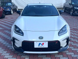 弊社では、全車『修復歴なし』のお車のみ取り扱っております。専任バイヤーによる厳選した仕入れの後、入庫後の車両チェックを行い、ネクステージが認定した高品質な中古車をご提供しております。
