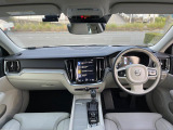 S60  T5 インスクリプション