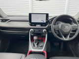RAV4 2.0 アドベンチャー オフロードパッケージ II 4WD 