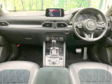 CX-5  XD プロアクティブ