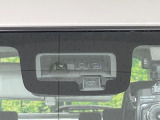 クロスビー 1.0 ハイブリッド(HYBRID) MZ 