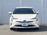 弊社では、全車『修復歴なし』のお車のみ取り扱っております。専任バイヤーによる厳選した仕入れの後、入庫後の車両チェックを行い、ネクステージが認定した高品質な中古車をご提供しております。