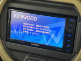 ハスラー ハイブリッド(HYBRID) G 