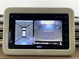 アルトラパン X 修復歴無し