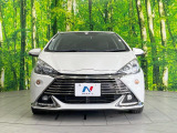 弊社では、全車『修復歴なし』のお車のみ取り扱っております。専任バイヤーによる厳選した仕入れの後、入庫後の車両チェックを行い、ネクステージが認定した高品質な中古車をご提供しております。