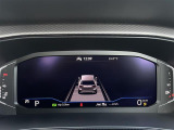 T-Cross TSI アクティブ 修復歴無し