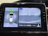 セレナ 2.0 ハイウェイスターV 修復歴無し