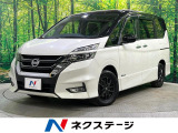 フリップダウンモニタ 純正9型ナビ バックカメラ フルセグ LEDヘッド