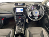 XV 2.0 アドバンス スタイルエディション 4WD 