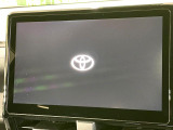 ノア 1.8 ハイブリッド S-G 