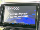 パレット T 