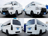 全国販売、陸送納車OKです!