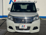 弊社では、全車『修復歴なし』のお車のみ取り扱っております。専任バイヤーによる厳選した仕入れの後、入庫後の車両チェックを行い、ネクステージが認定した高品質な中古車をご提供しております。