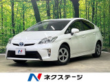 オートエアコン 純正15インチAW Bluetooth再生 CD/DVD
