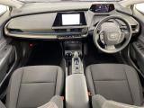 ◆北は北海道から南は沖縄まで、ご購入いただいたお車は全国にご納車が可能です!お電話、メール、動画などでリモートでお車のご案内も可能です!親切、丁寧に対応させて頂きますのでお気軽にご相談ください!