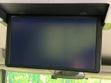 N-BOX ファッションスタイル 