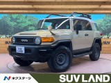 禁煙車 ルーフレール ETC Bluetooth再生 CD/DVD再生